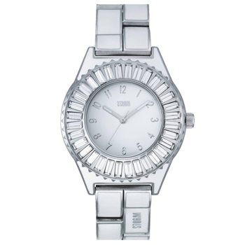 ساعت مچی استورم ST 4350/W